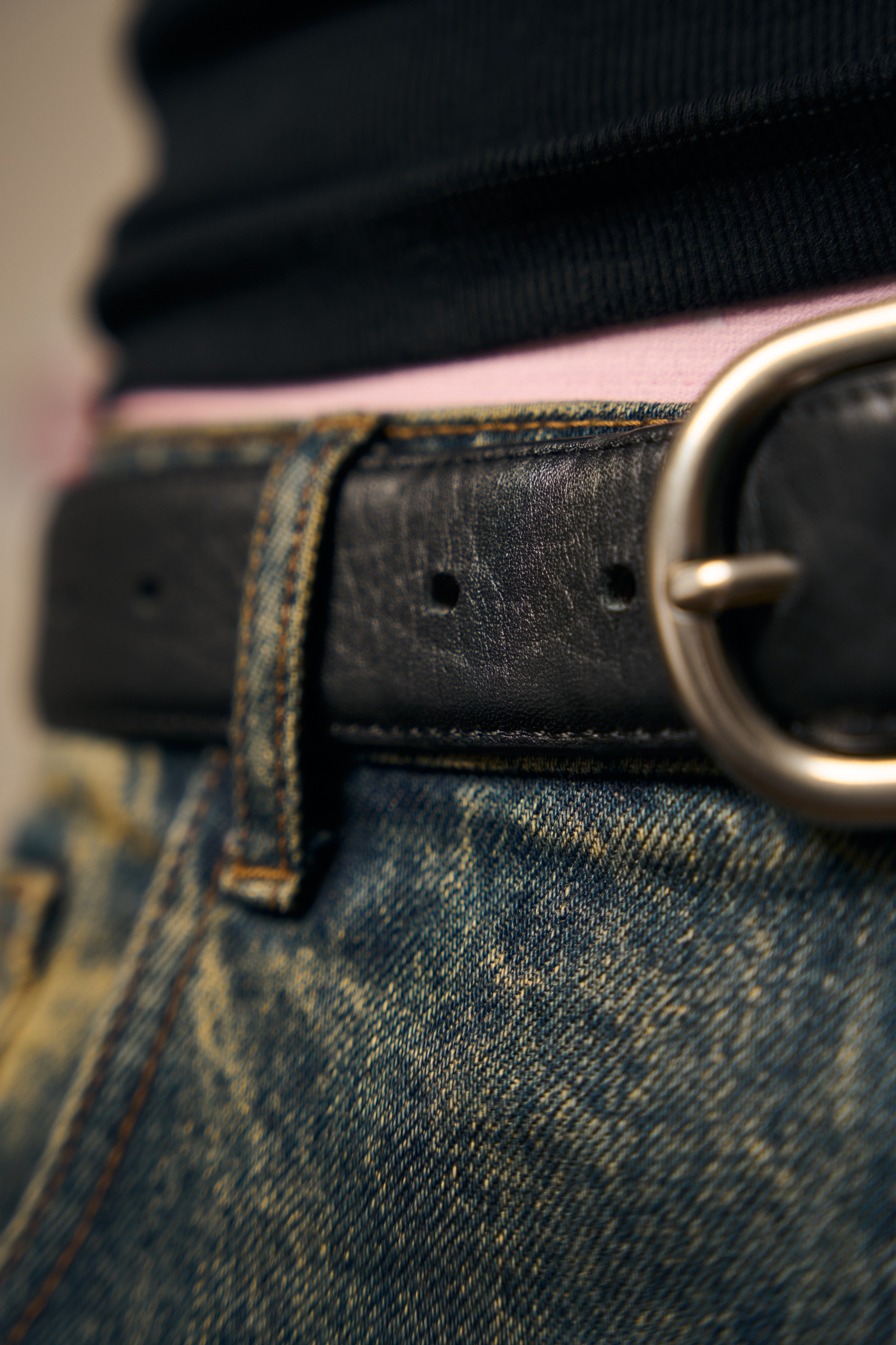 Zonefour Western Belt