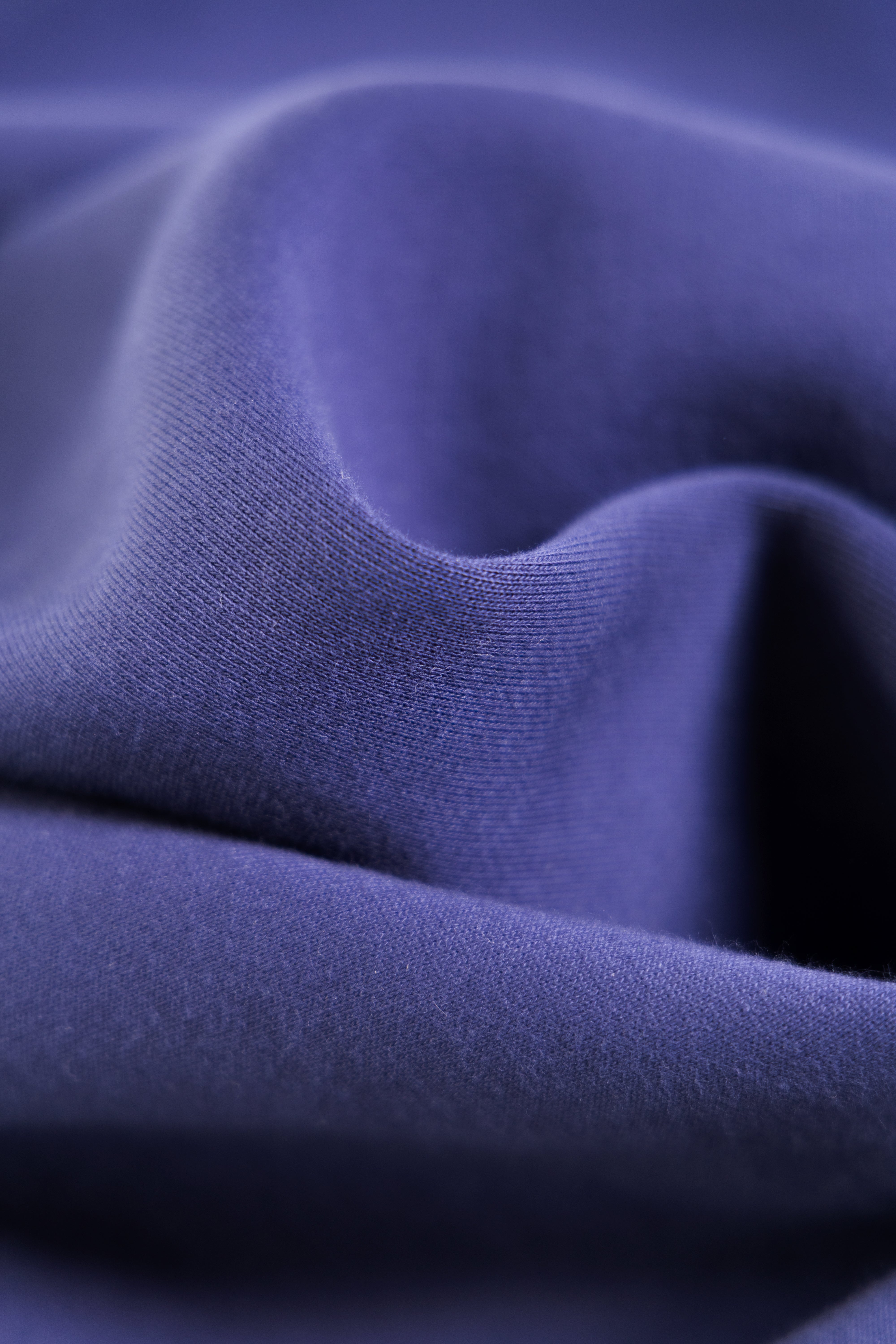 Anniversary Wide Leg Sweats - Lavender