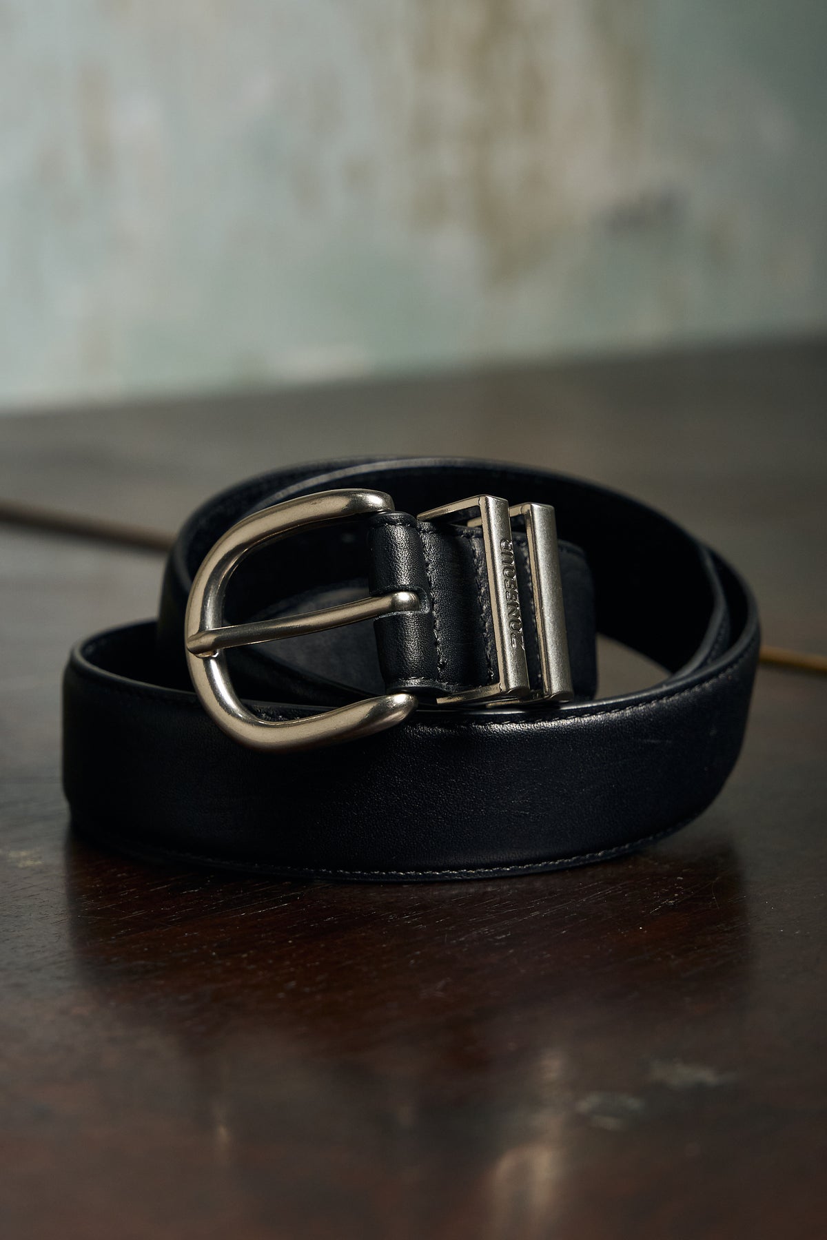 Zonefour Western Belt