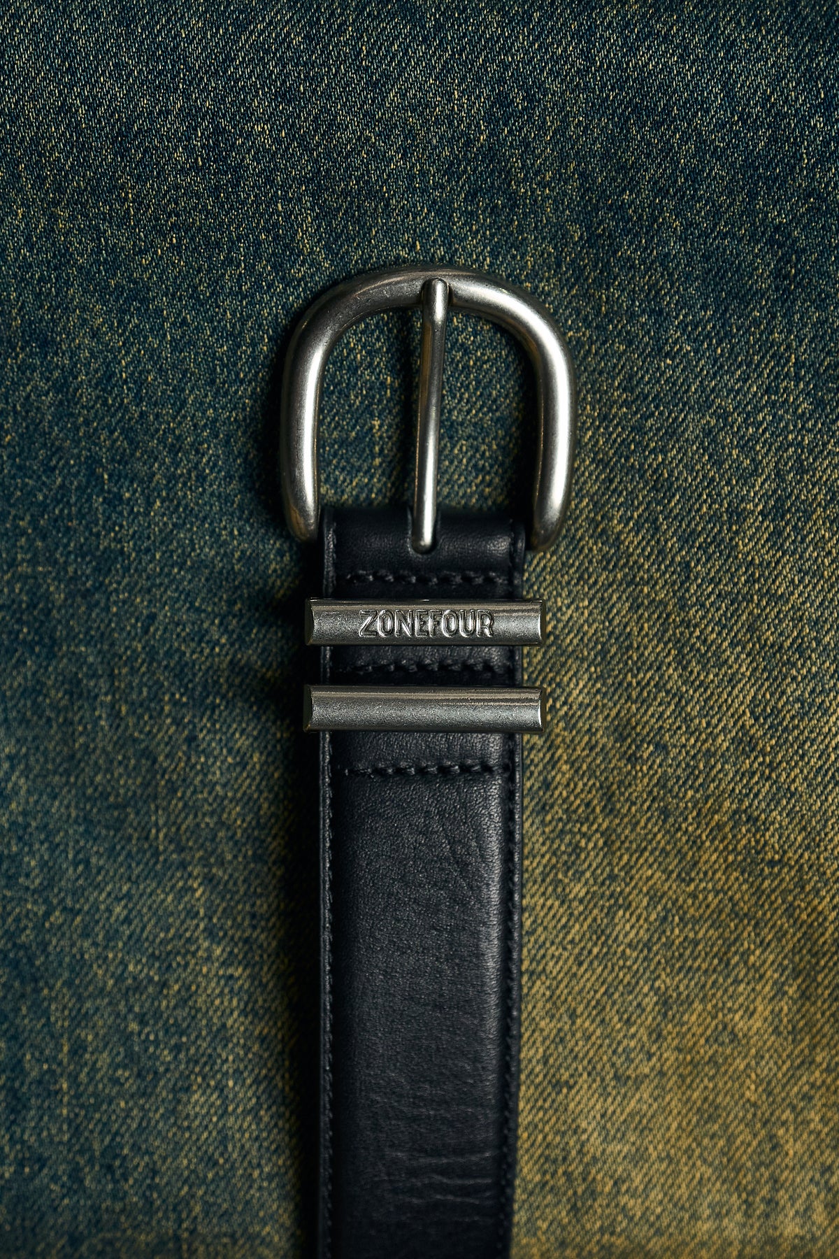 Zonefour Western Belt