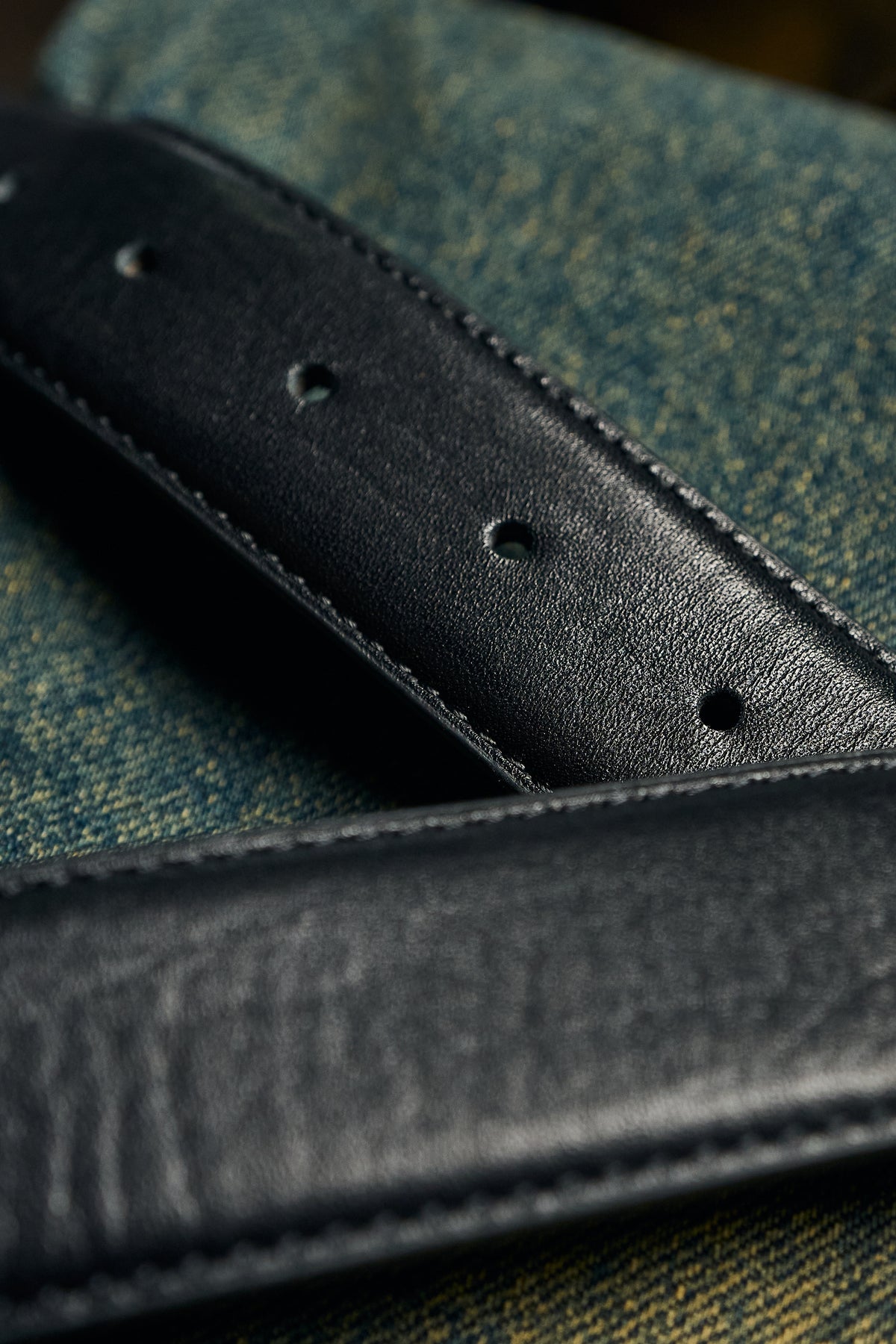 Zonefour Western Belt