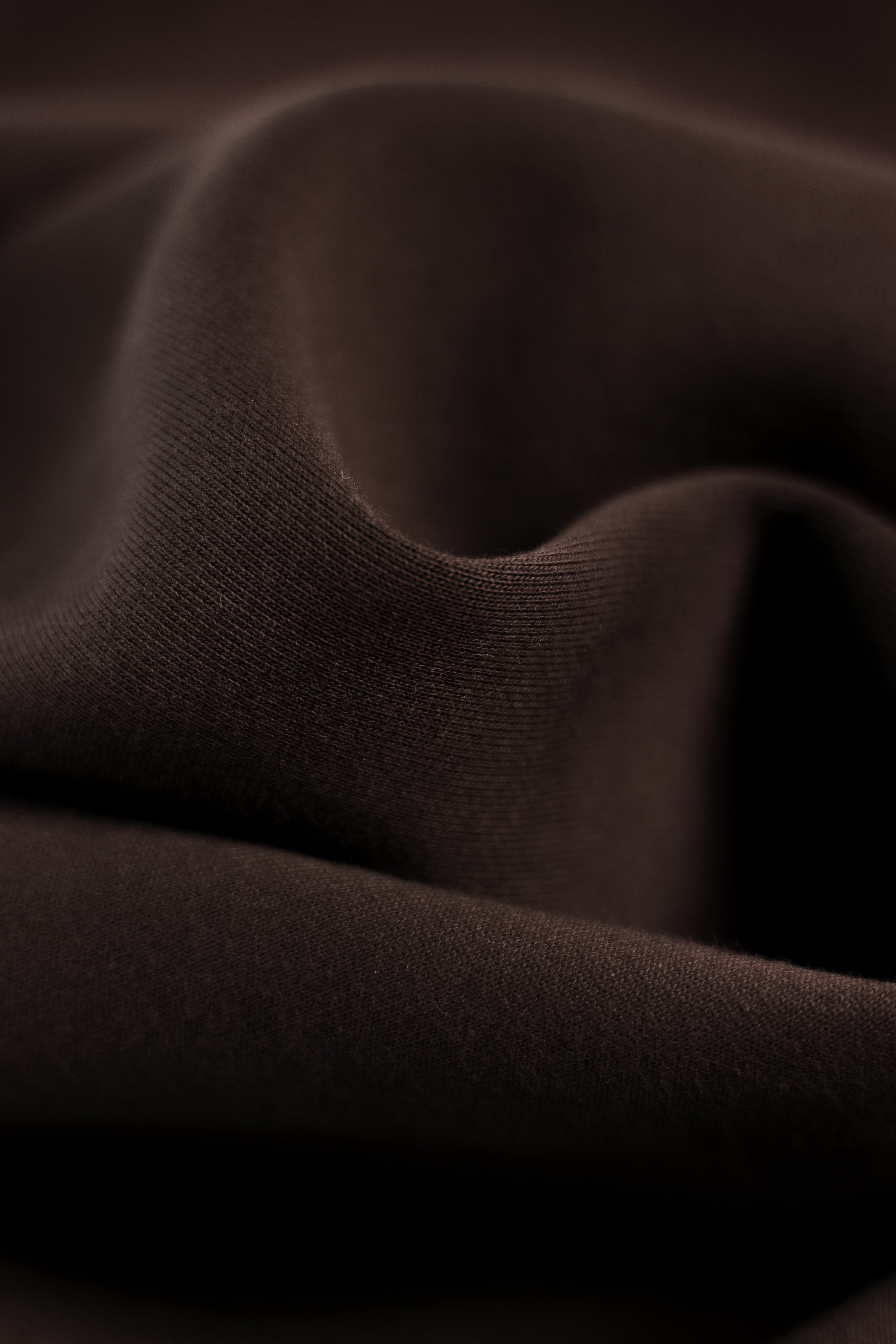 Anniversary Wide Leg Sweats - Taupe